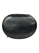 Mochila GG Marmont Mini