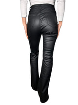 Pantalón Viscosa