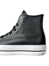 Zapatillas Chuck Taylor All Star Move Hi