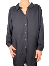 Camisa Aulaba