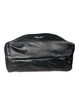 Cartera Rock Today Smooth