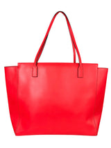 Bolso Cuero