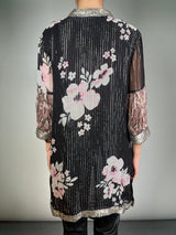 Kimono Savina New