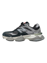 Zapatillas 9060