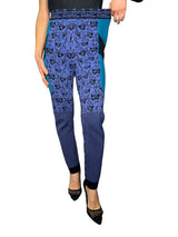 Leggins Flores
