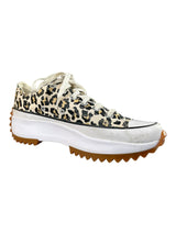 Zapatillas Run star Hike Platform