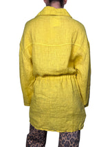 Blusa Lino