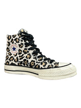 Zapatillas Chuck Taylor