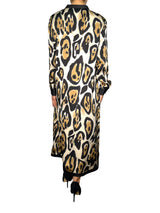 Vestido Jeffrey