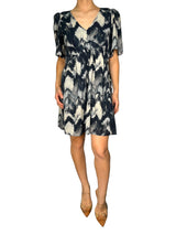 Vestido Aelda