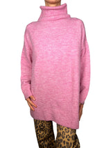 Sweater Donatela