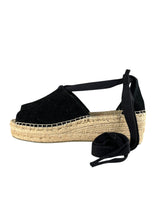 Alpargatas Charlotte