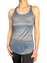 Polera Deportiva