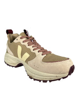 Zapatillas Venturi Alveomesh