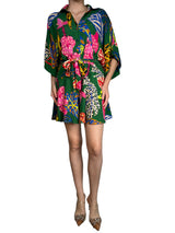 Enterito Mini Viscosa