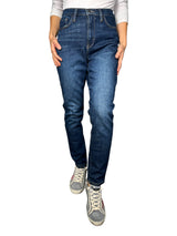 Jeans Skinny