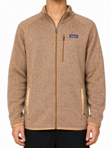 Polerón Better Sweater