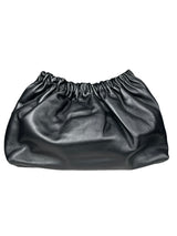 Cartera Cuero