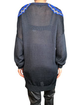 Sweater Viscosa