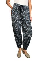 Bombacho Helina Tunez