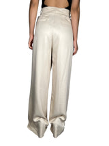 Pantalón Palazzo Bardot