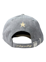 Jockey Gray Beige Star