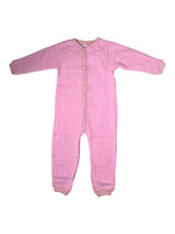 Enterito Lana Merino