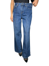 Jeans Roberto Cavalli Por Falabella