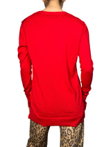 Sweater Lana Merino