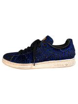 Zapatillas Stan Smith Animal Print