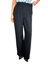 Pantalones Negros