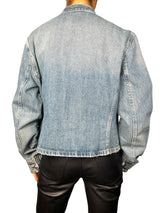 Chaqueta Napoleón