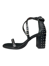 Sandalias Marroco