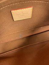 Bolso Doble Multi Pochette Accessoires