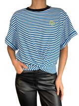 Polera Rayas