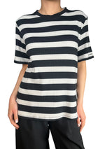 Polera Rayas