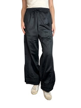 Pantalón Premium Classic Street