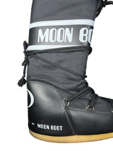 Botas Moon Boot Icon Nylon