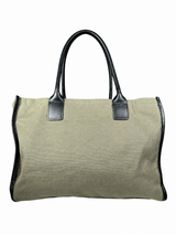 Tote Bag LGND