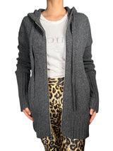 Sweater Lana Merino