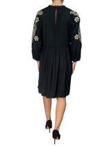 Vestido Rita Plain