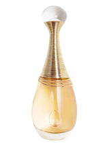 Perfume J'adore