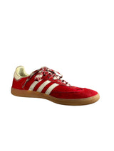 Zapatillas Wales Bonner x Adidas
