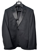 Smoking Luxury Slim Fit