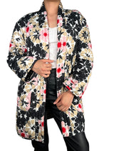 Chaqueta Karyn Coo x Alaniz