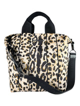 Bolso Animal Print