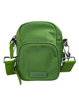 Mini Bandolera Boston