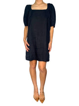 Vestido Lino