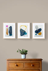 Estudio técnica mixta II