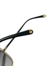 Anteojos DG2236